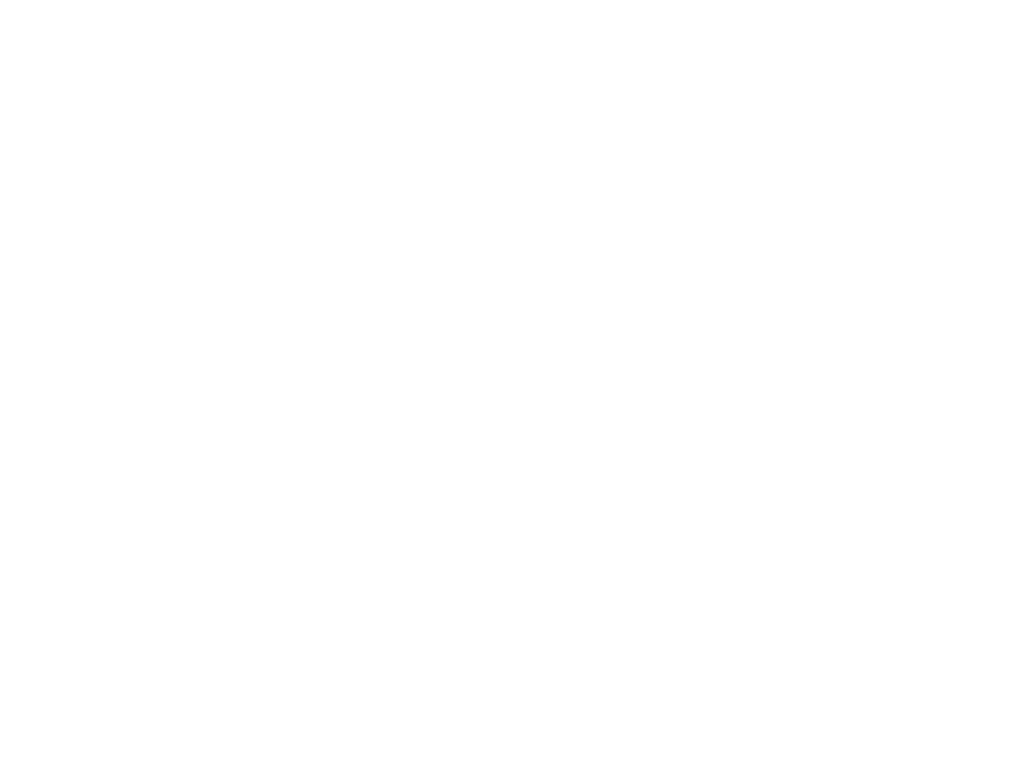 Women's Private Capital Summit 2022
